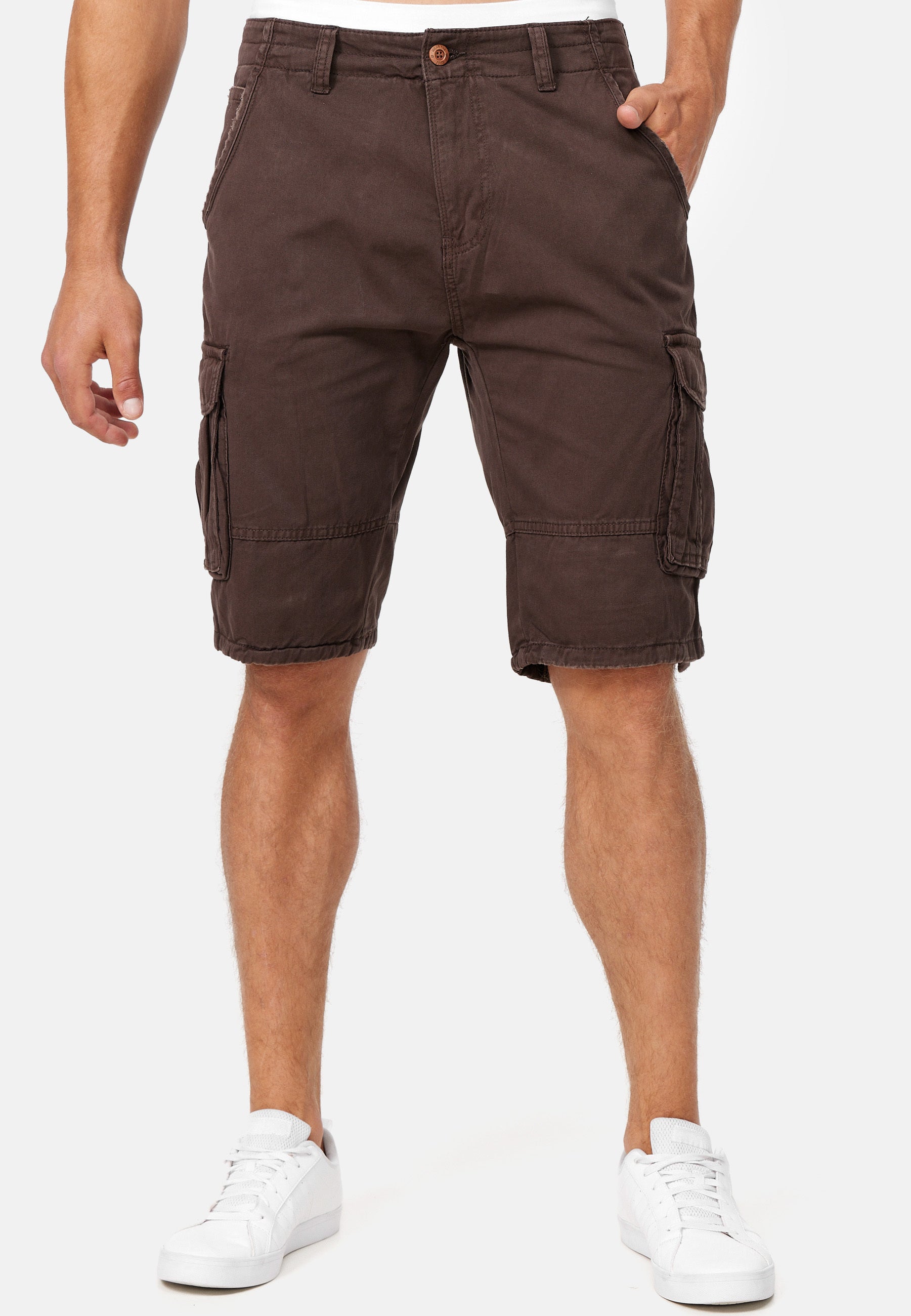 #farbe_dk-brown