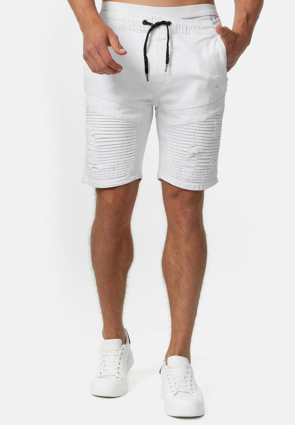 Color_Offwhite