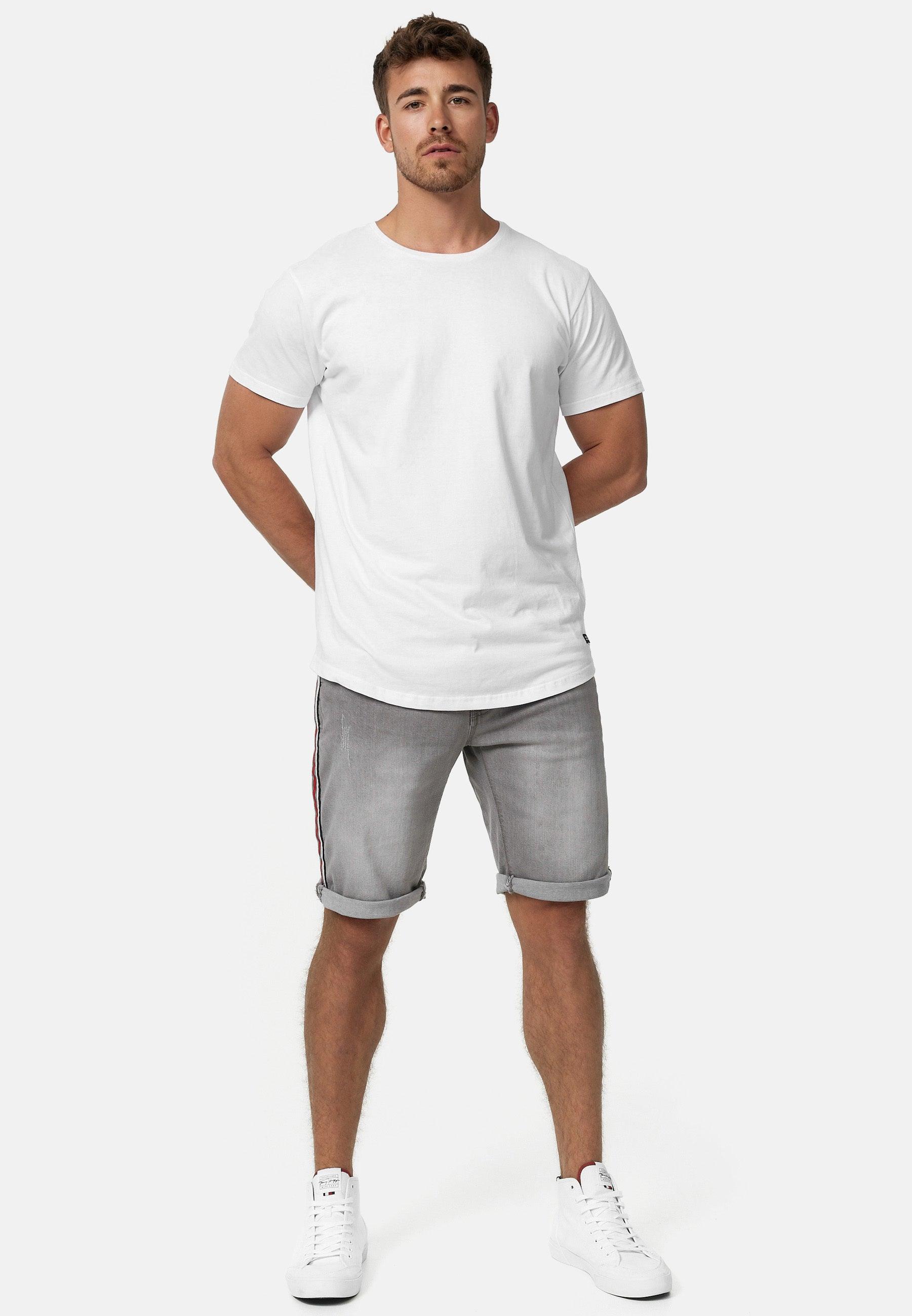 Shorts Jeans Fife Produktbild