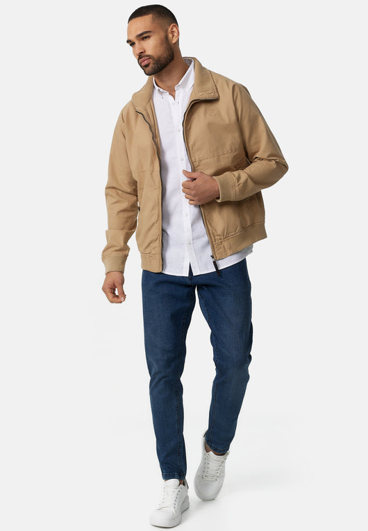 Übergangsjacke Forty