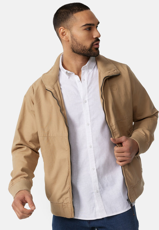 Übergangsjacke Forty