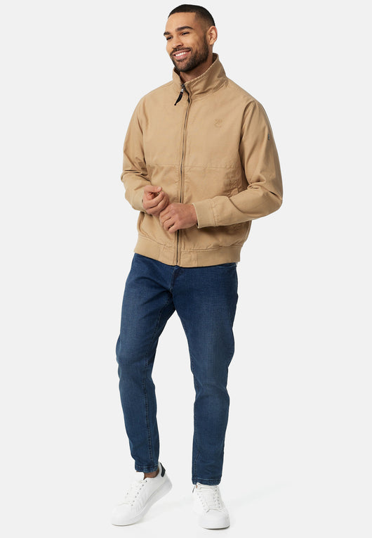 Übergangsjacke Forty
