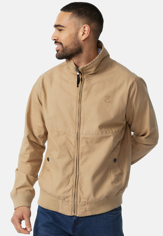 Übergangsjacke Forty