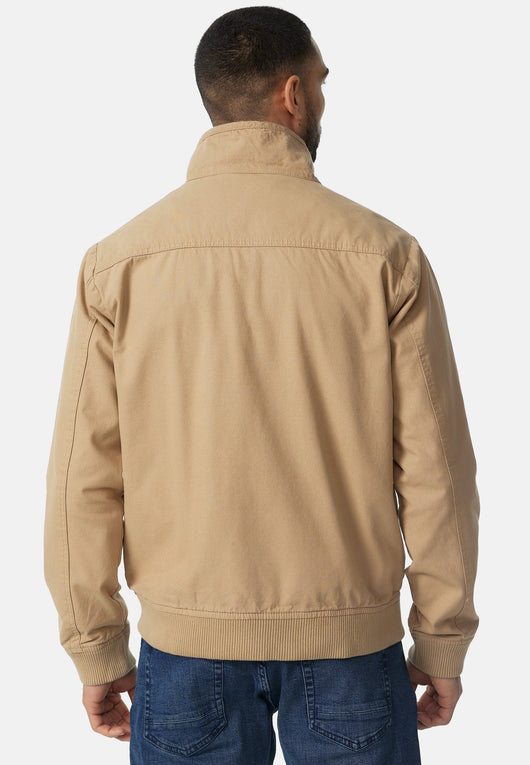 Übergangsjacke Forty