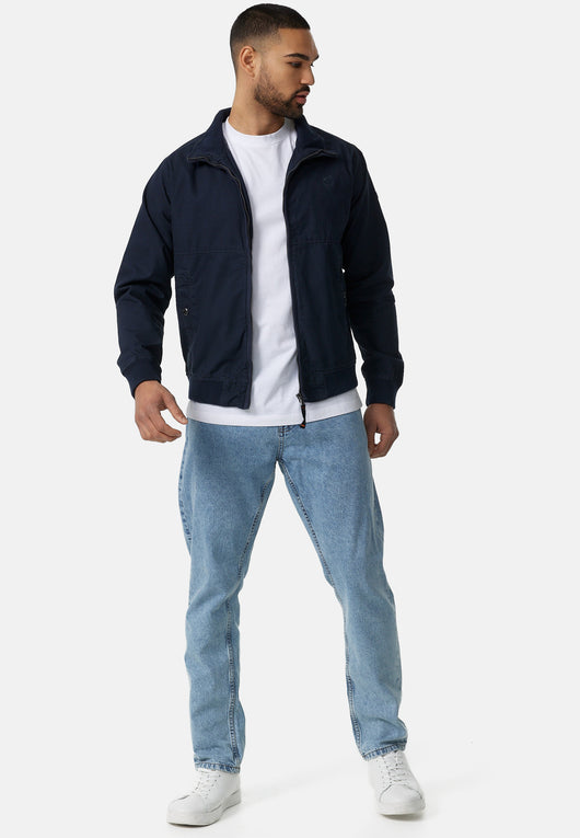 Übergangsjacke Forty