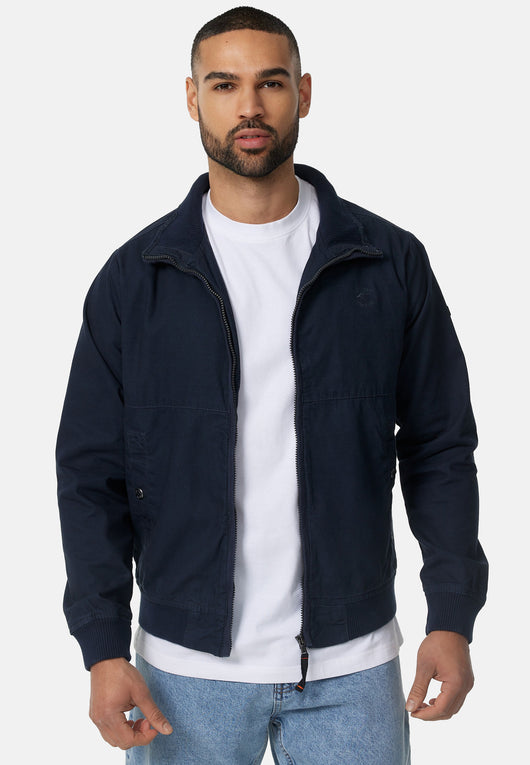 Übergangsjacke Forty
