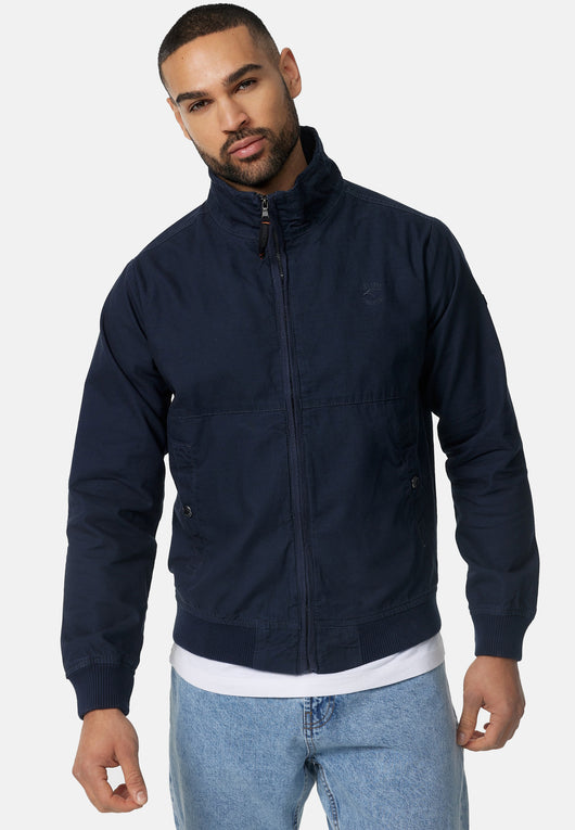 Übergangsjacke Forty
