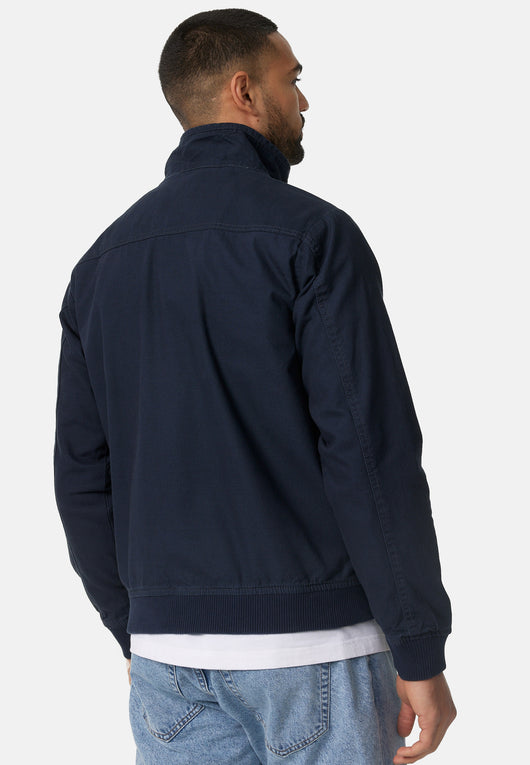 Übergangsjacke Forty