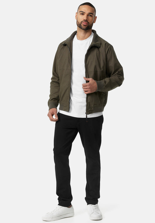 Übergangsjacke Forty