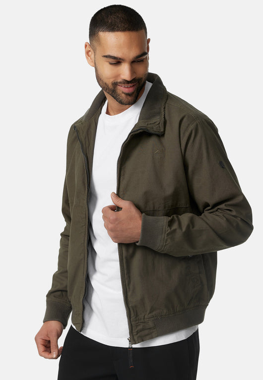 Übergangsjacke Forty