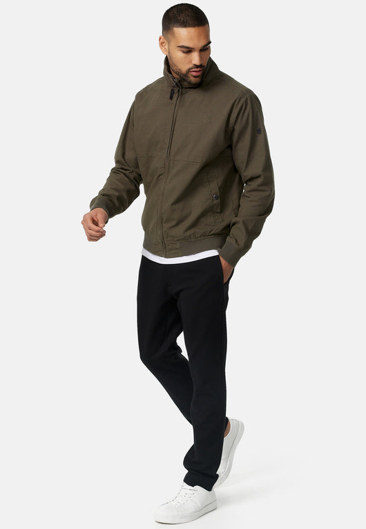 Übergangsjacke Forty