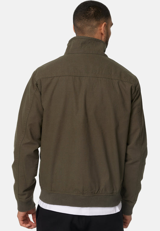 Übergangsjacke Forty