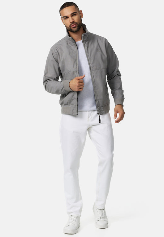 Übergangsjacke Forty