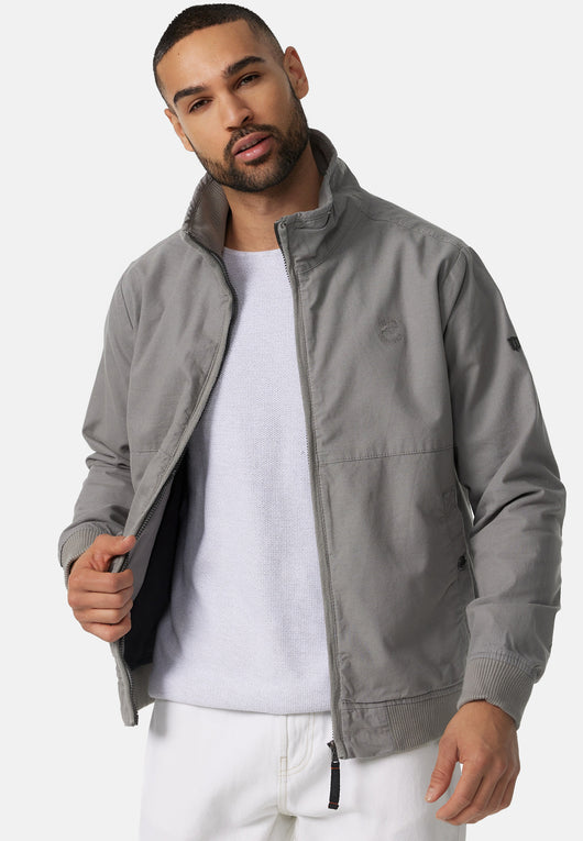 Übergangsjacke Forty