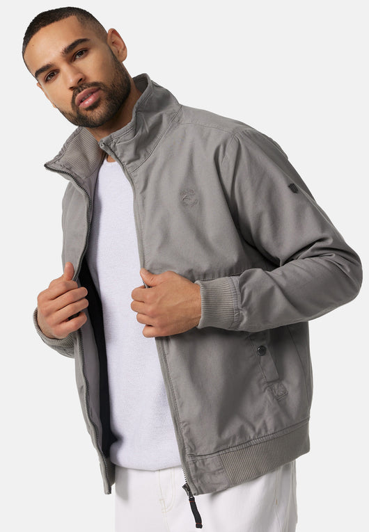 Übergangsjacke Forty