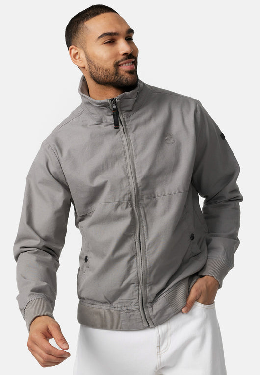 Übergangsjacke Forty