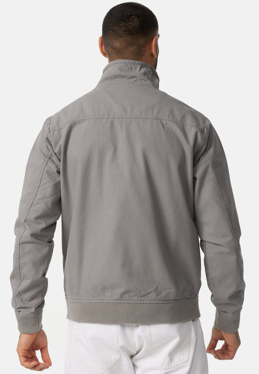 Übergangsjacke Forty