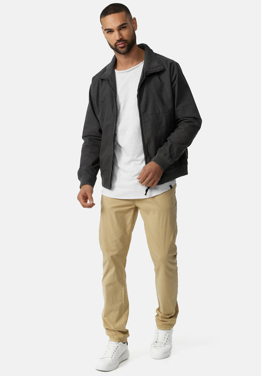 Übergangsjacke Forty