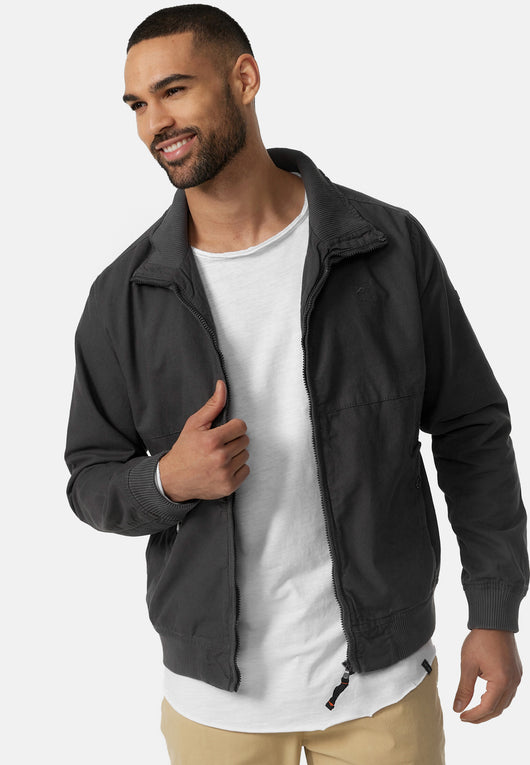 Übergangsjacke Forty