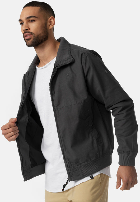 Übergangsjacke Forty
