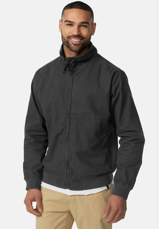 Übergangsjacke Forty