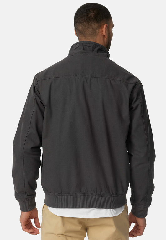 Übergangsjacke Forty