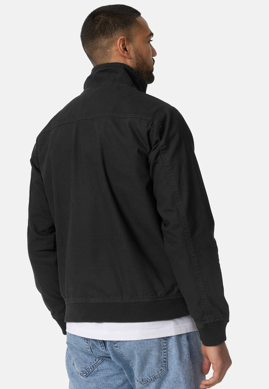 Übergangsjacke Forty