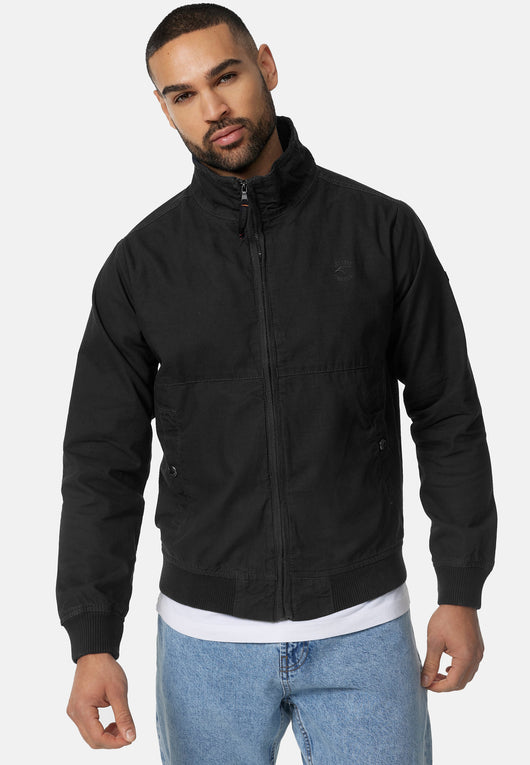 Übergangsjacke Forty