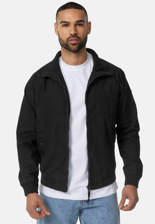 Übergangsjacke Forty