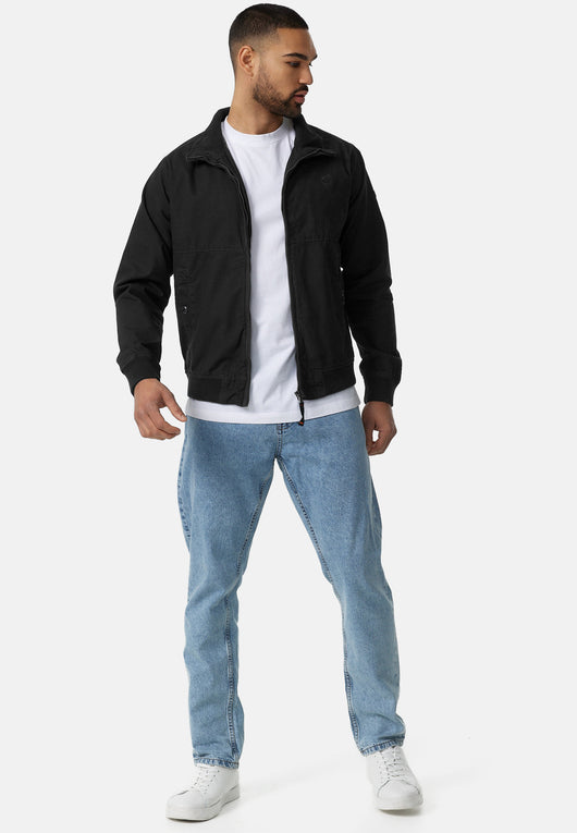Übergangsjacke Forty