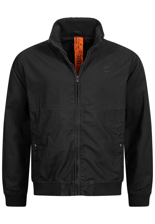 Übergangsjacke Forty