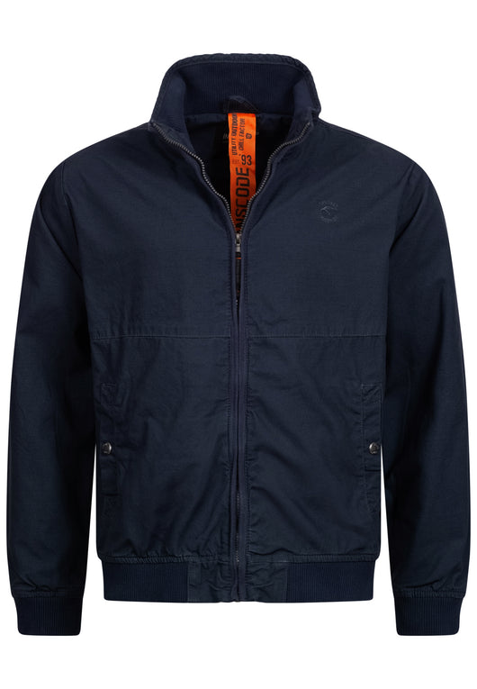 Übergangsjacke Forty