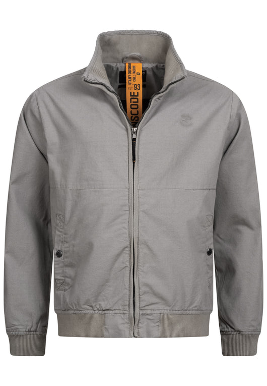 Übergangsjacke Forty
