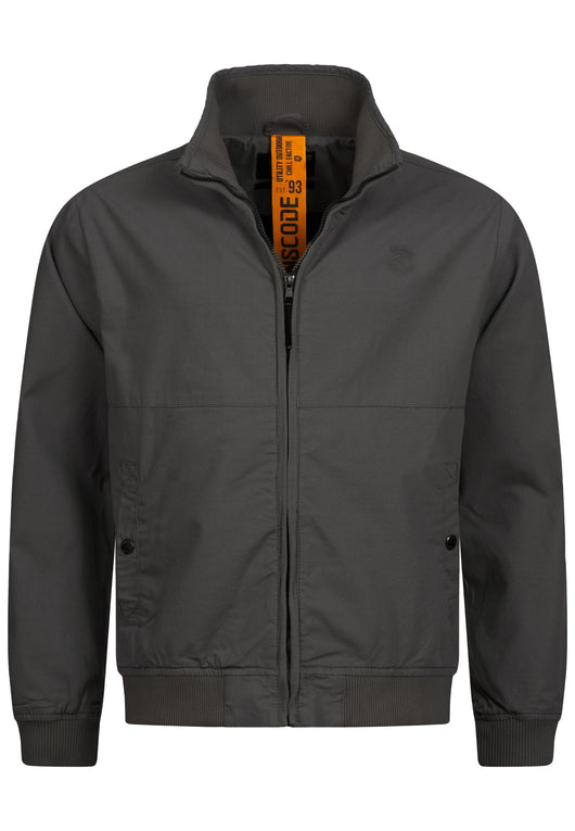 Übergangsjacke Forty