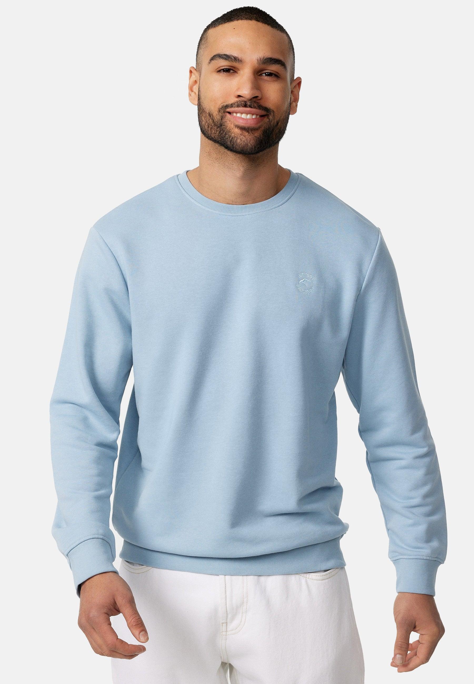 #farbe_blue-wave