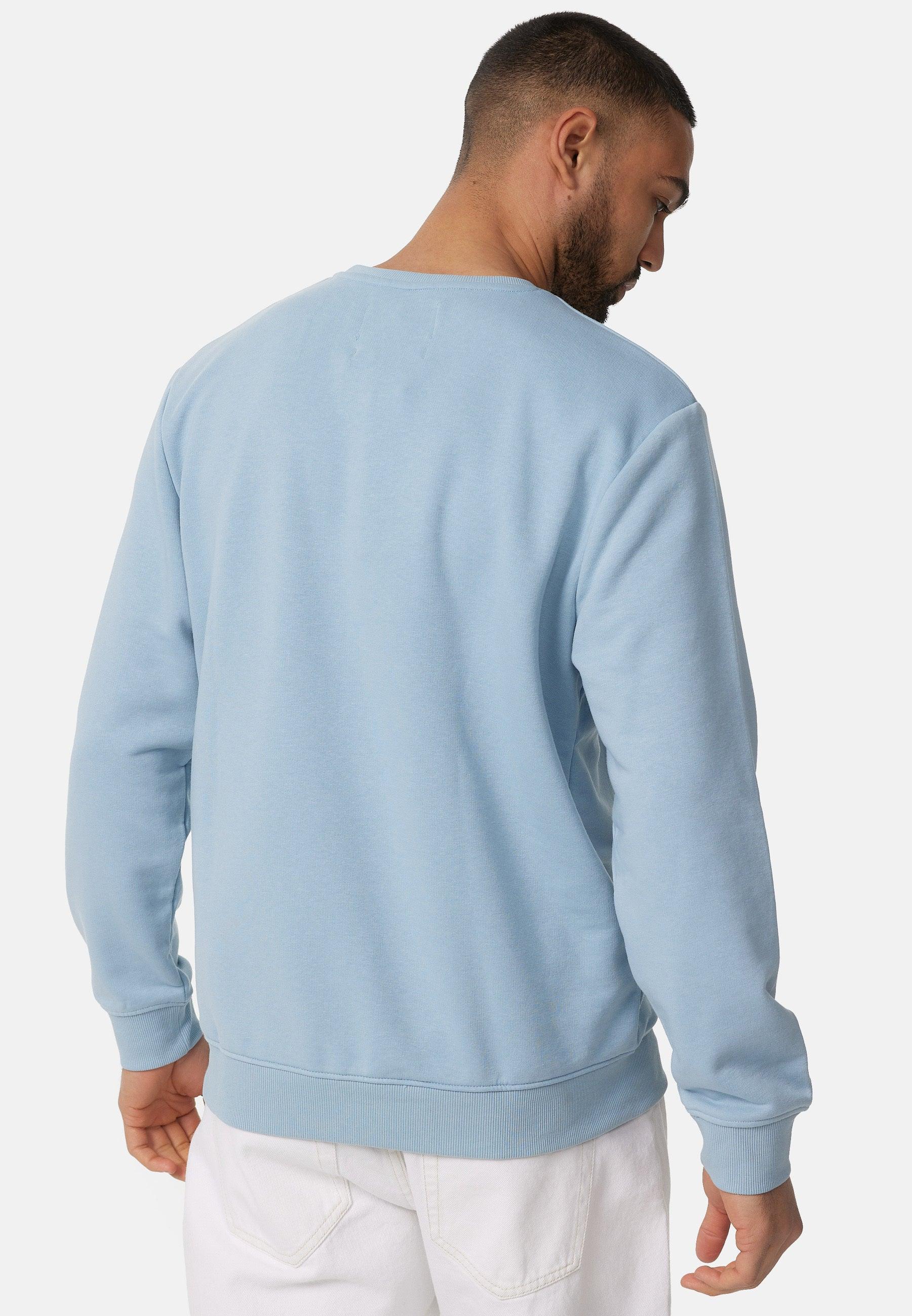 #farbe_blue-wave