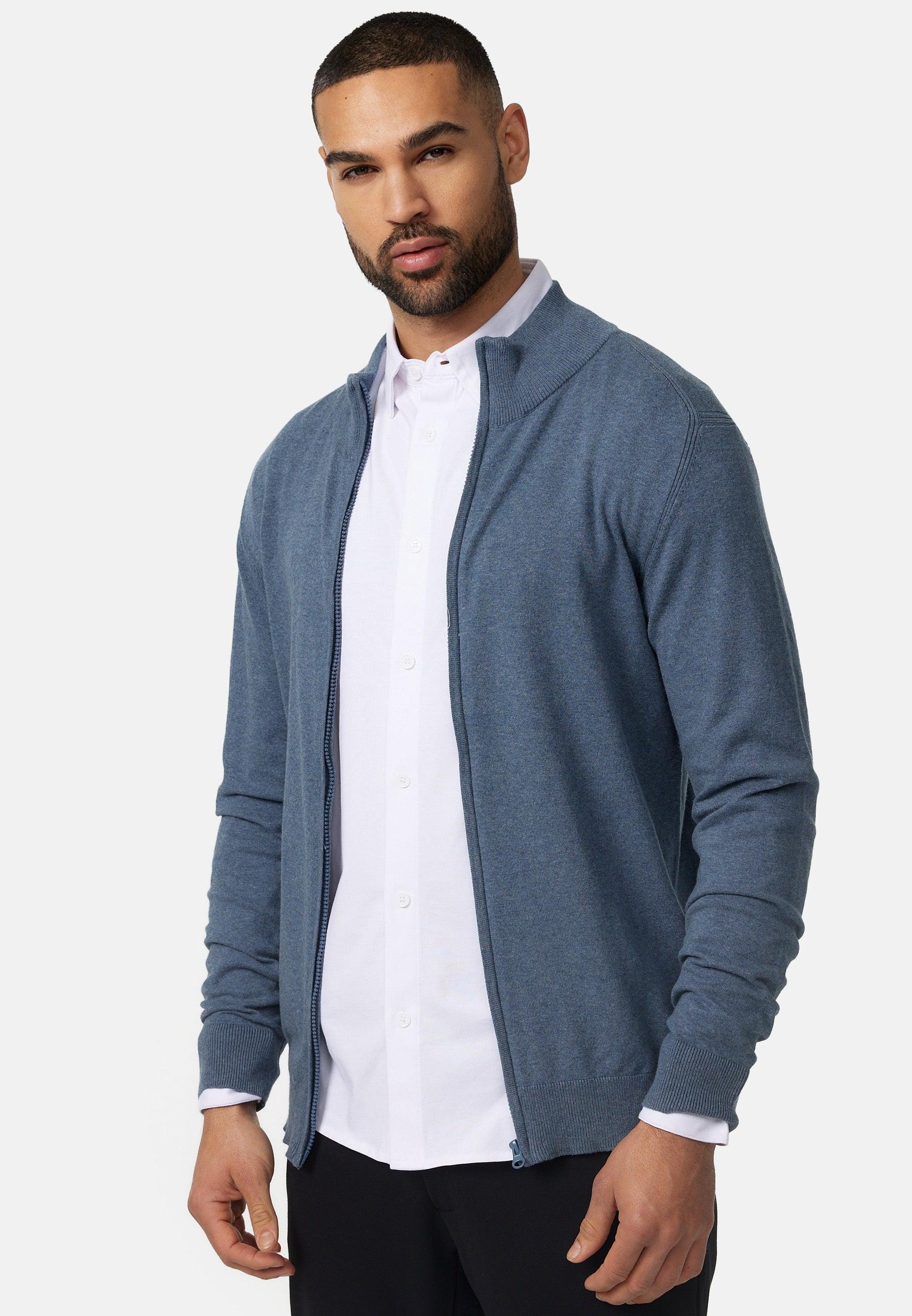 Strickjacke Lau Produktbild