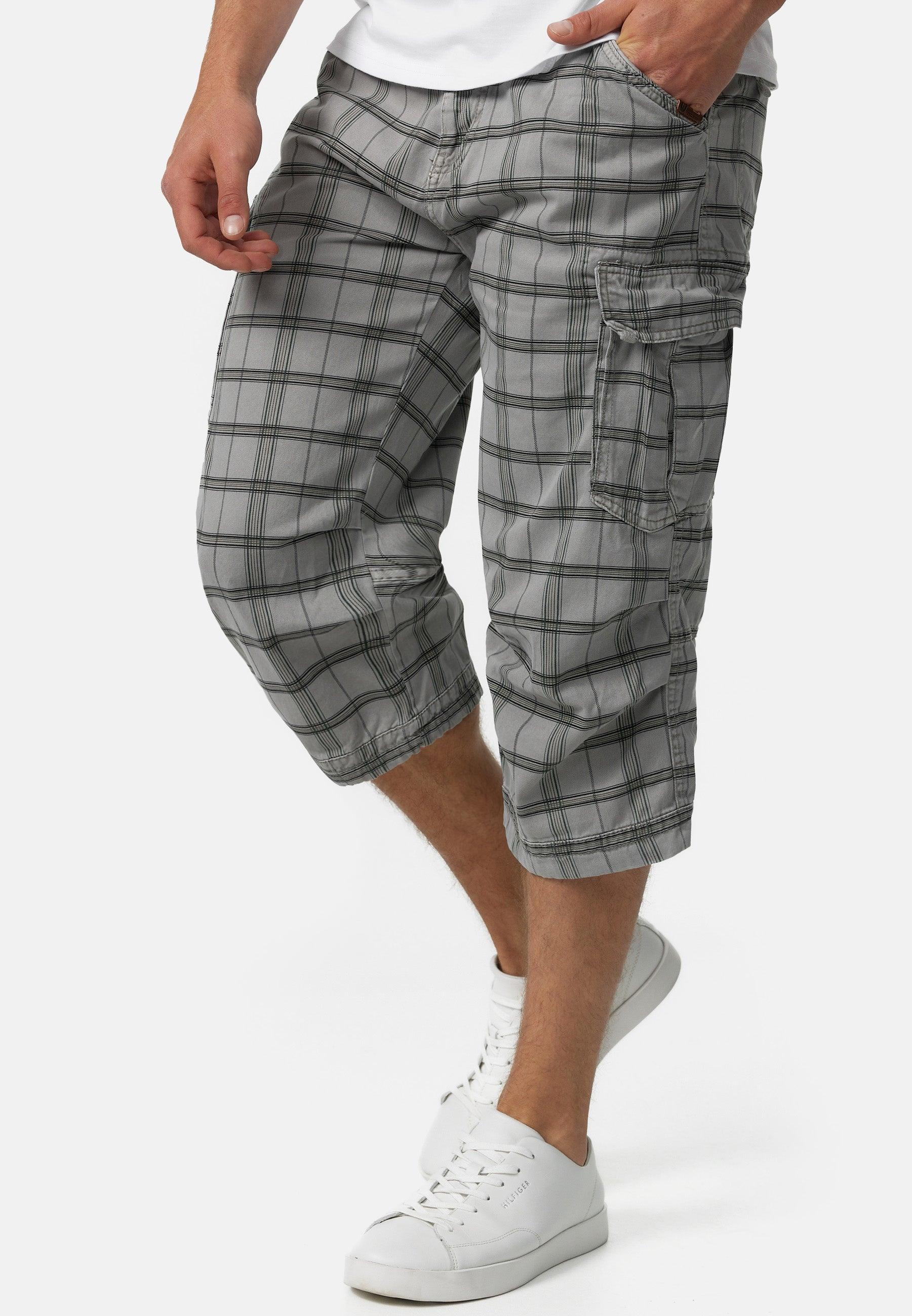 #farbe_lt-grey-check