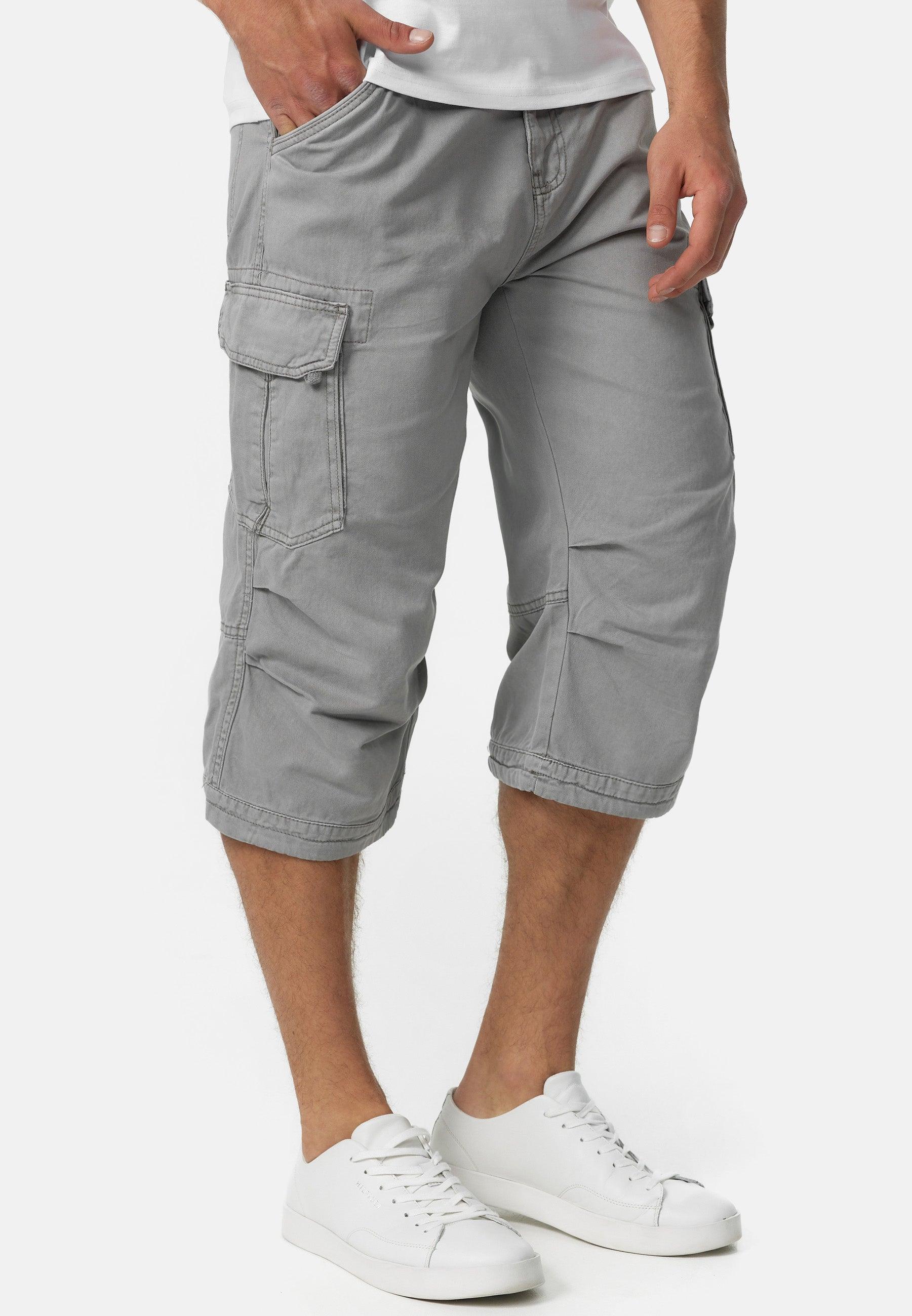 #farbe_lt-grey