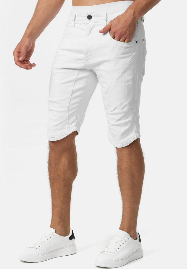 Color_Offwhite