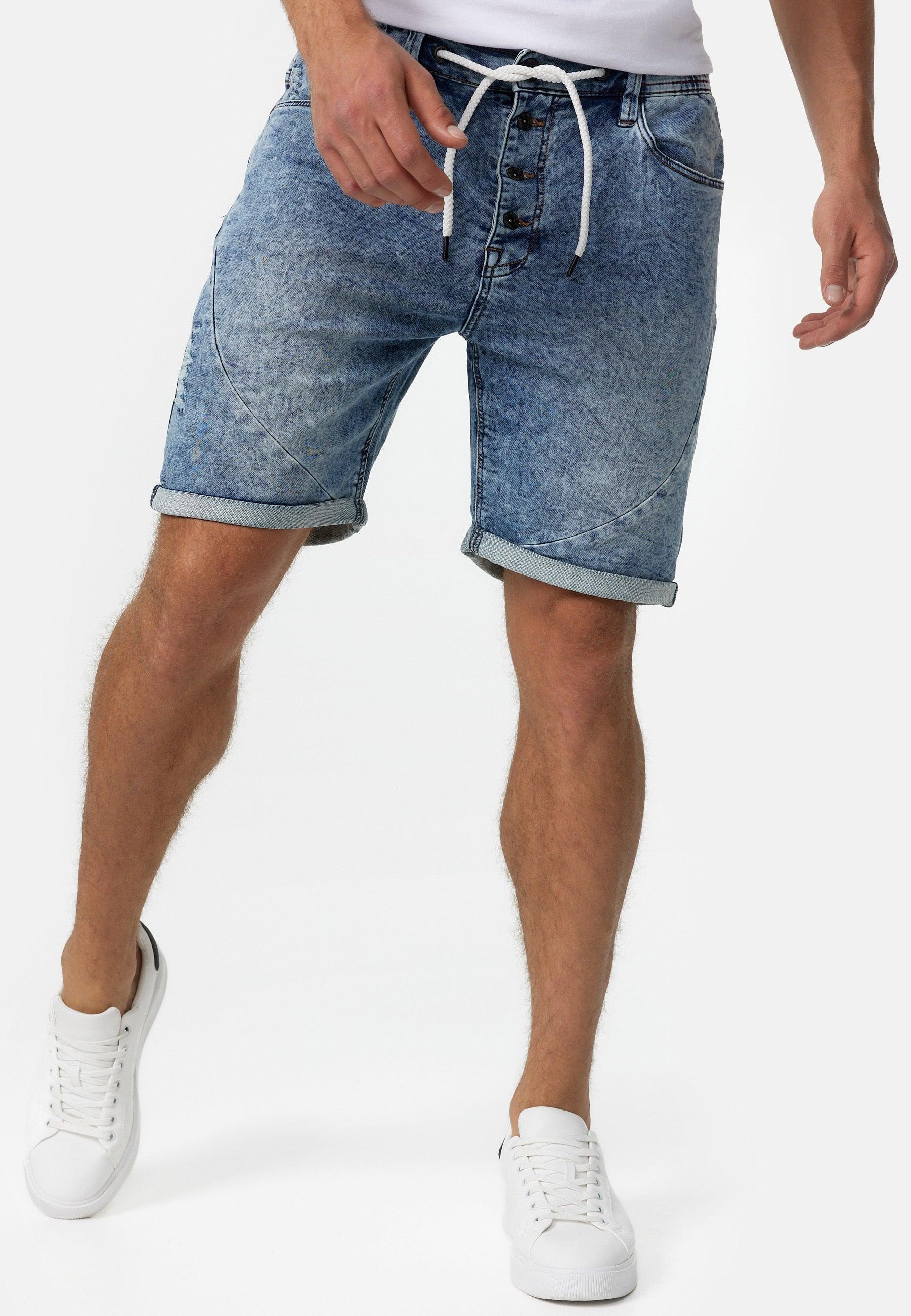 Shorts Sweat Piano Produktbild