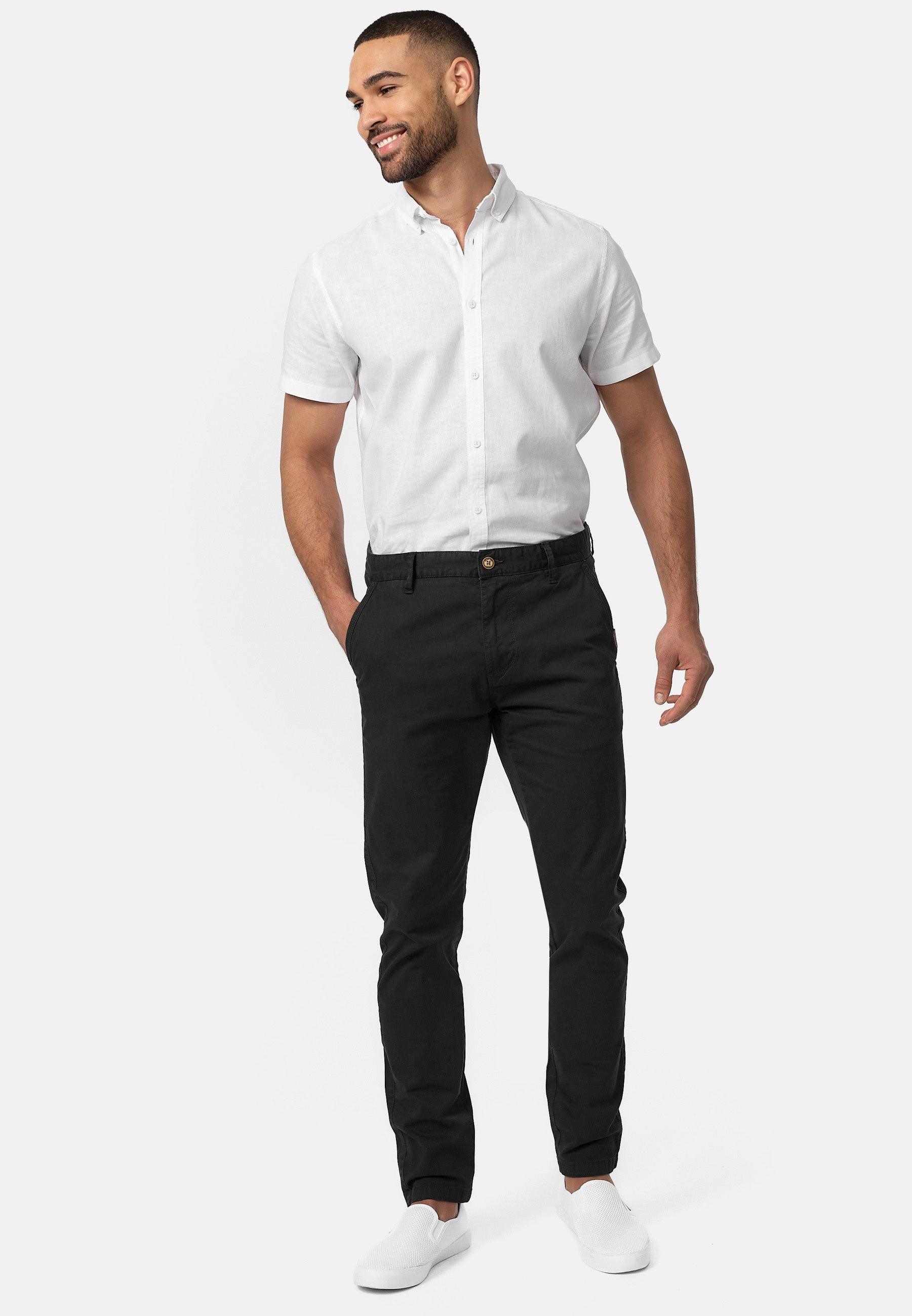 #farbe_black