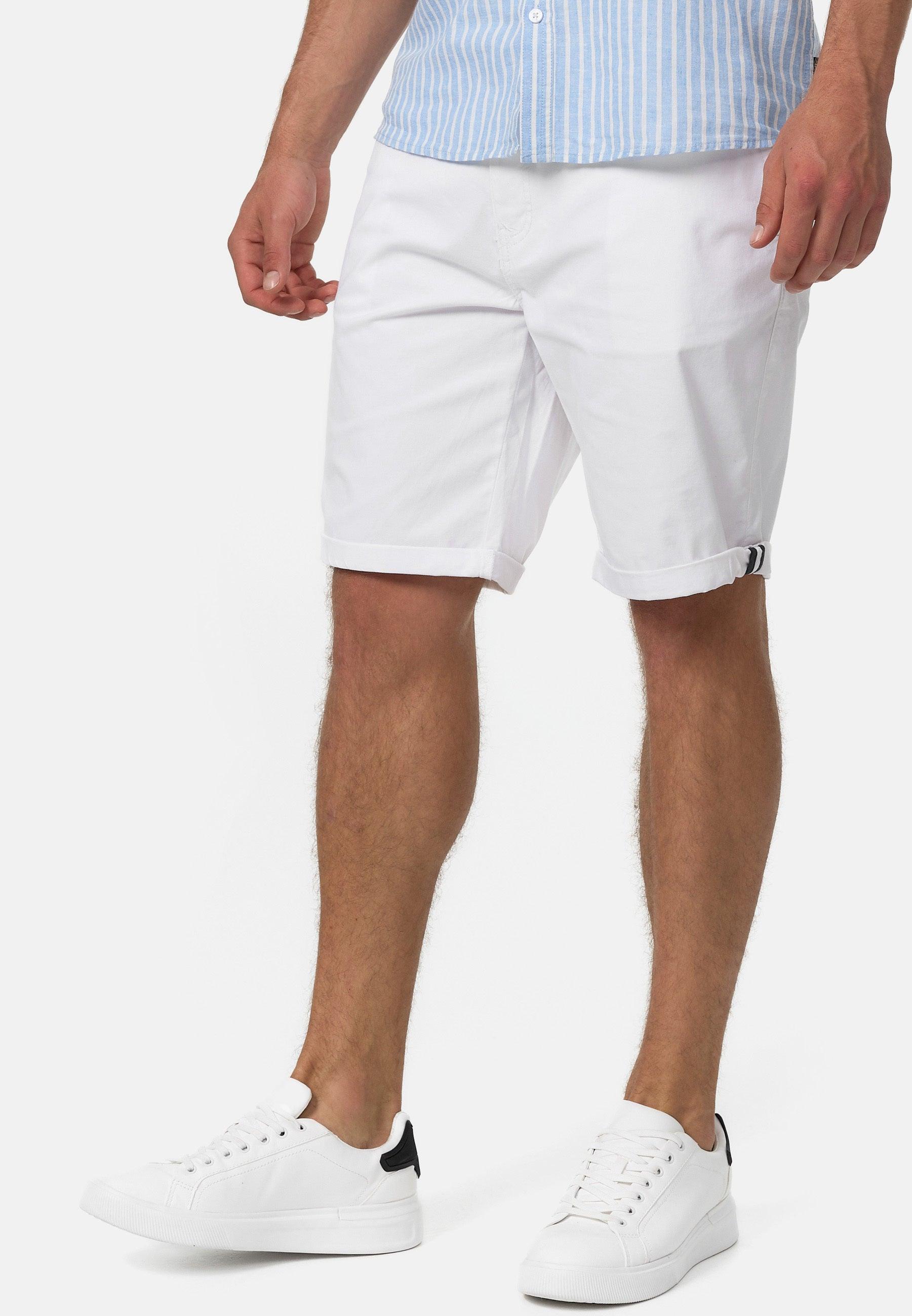 Shorts Chino Creel Produktbild
