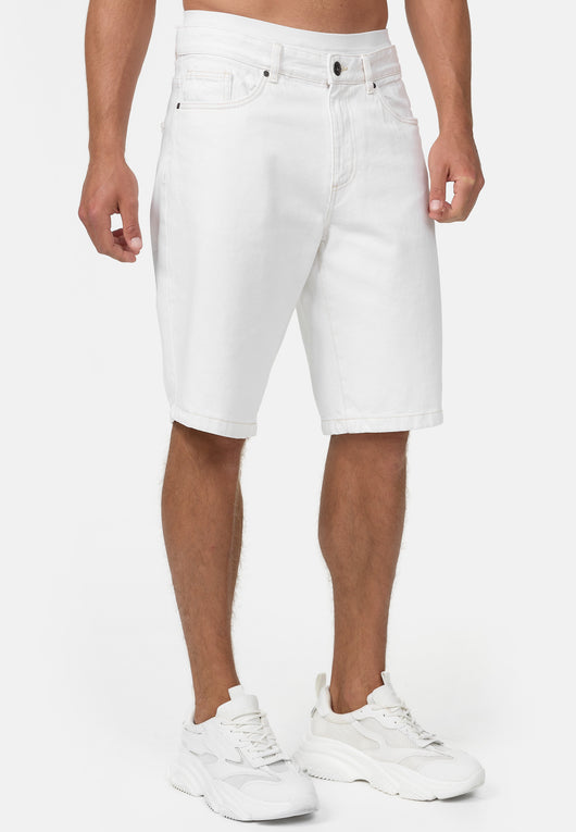 Shorts Jeans INTian