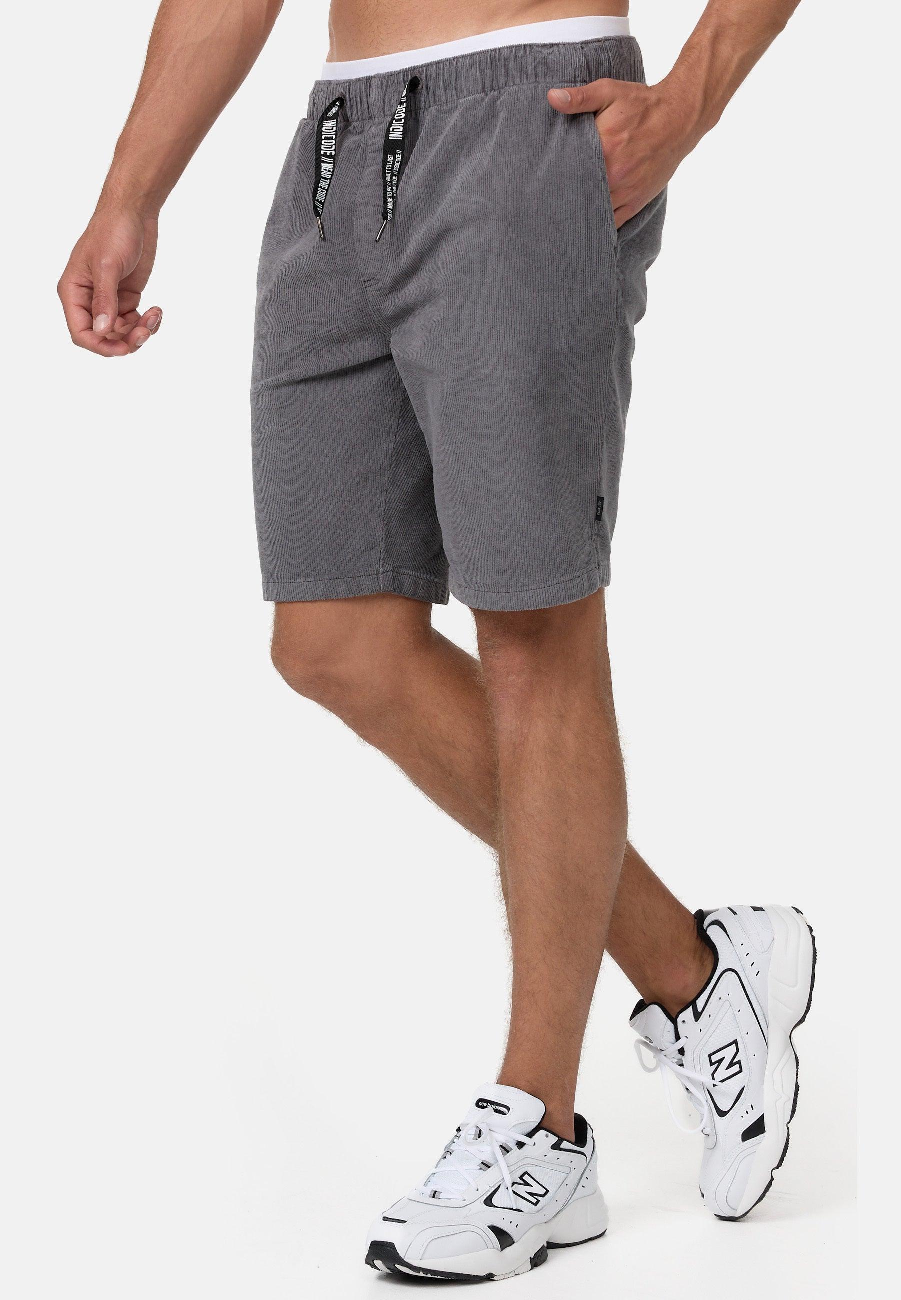 #farbe_dk-grey