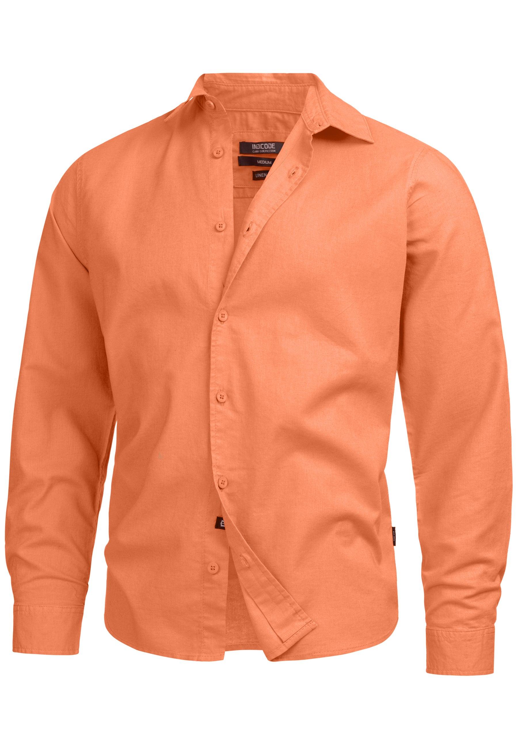 #farbe_living-coral