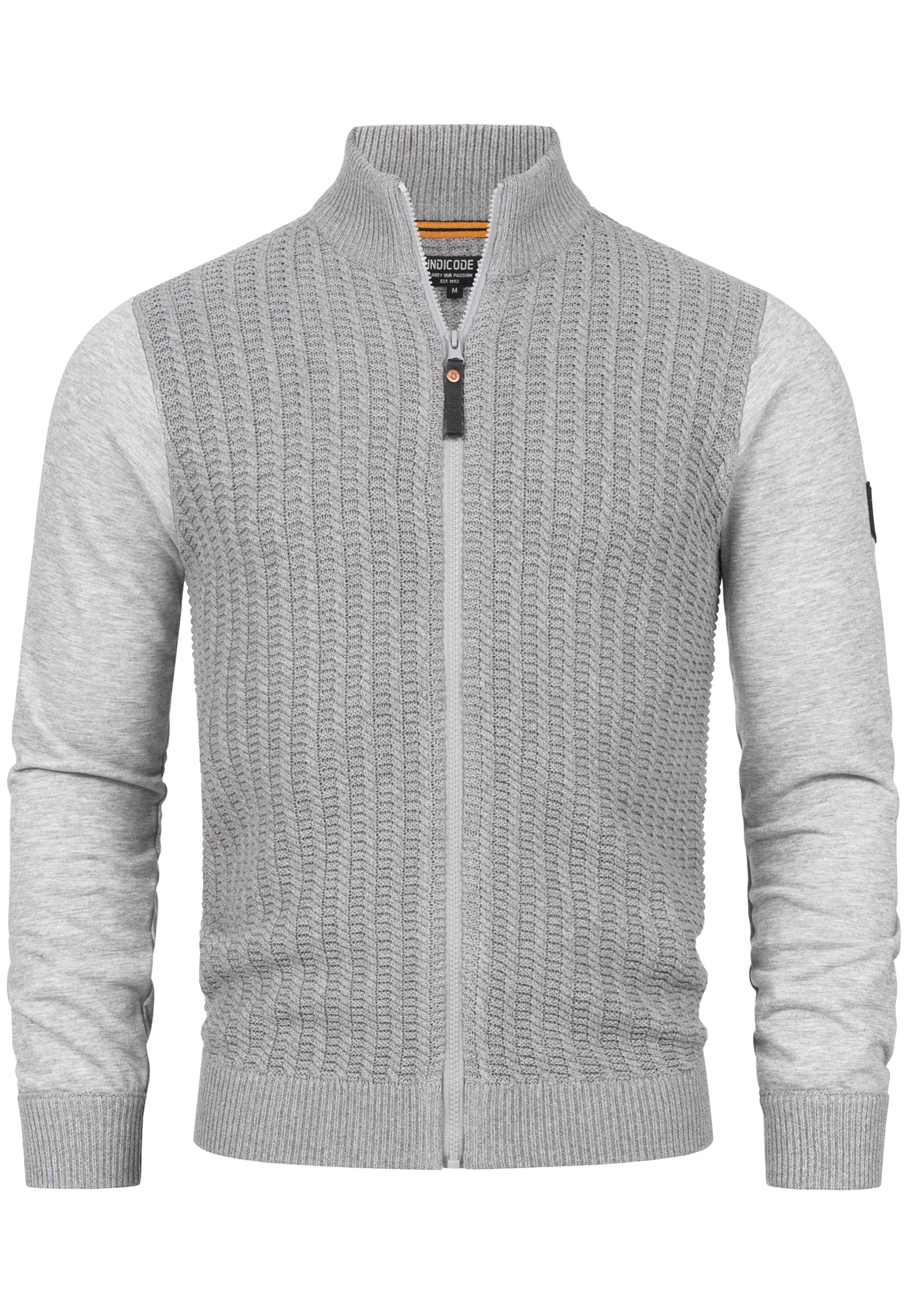 #farbe_lt-grey-mix
