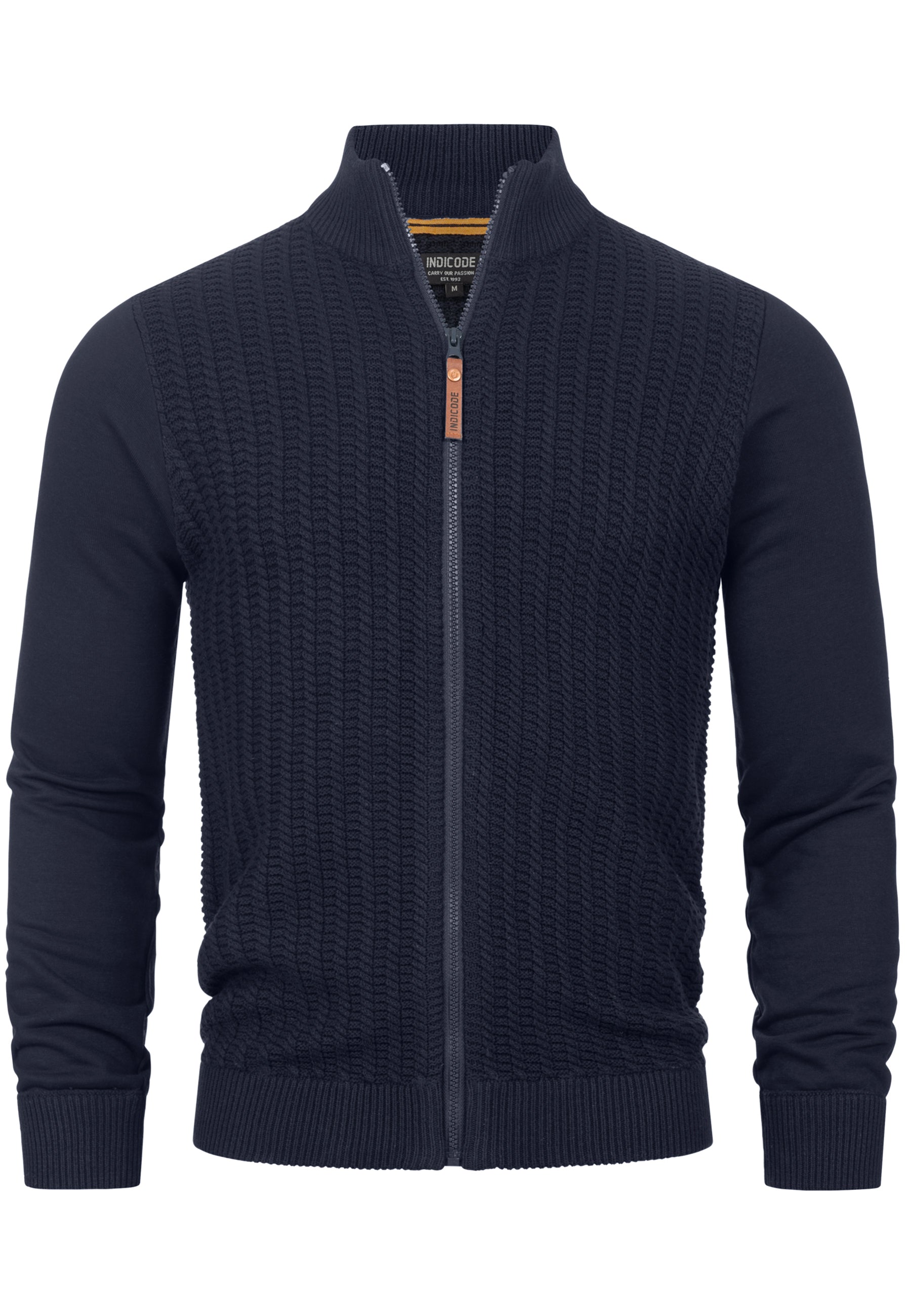 #farbe_navy