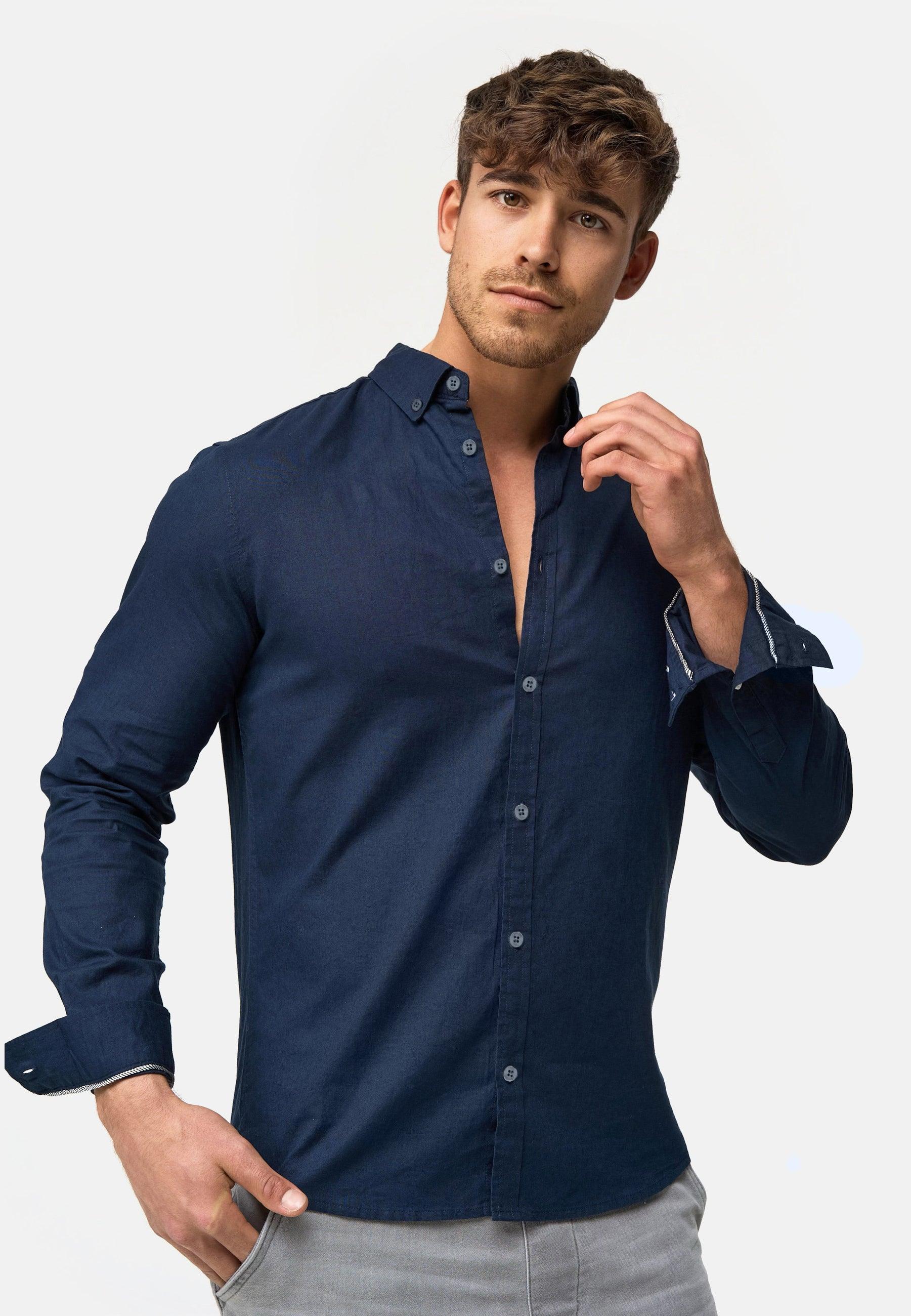 #farbe_navy-solid