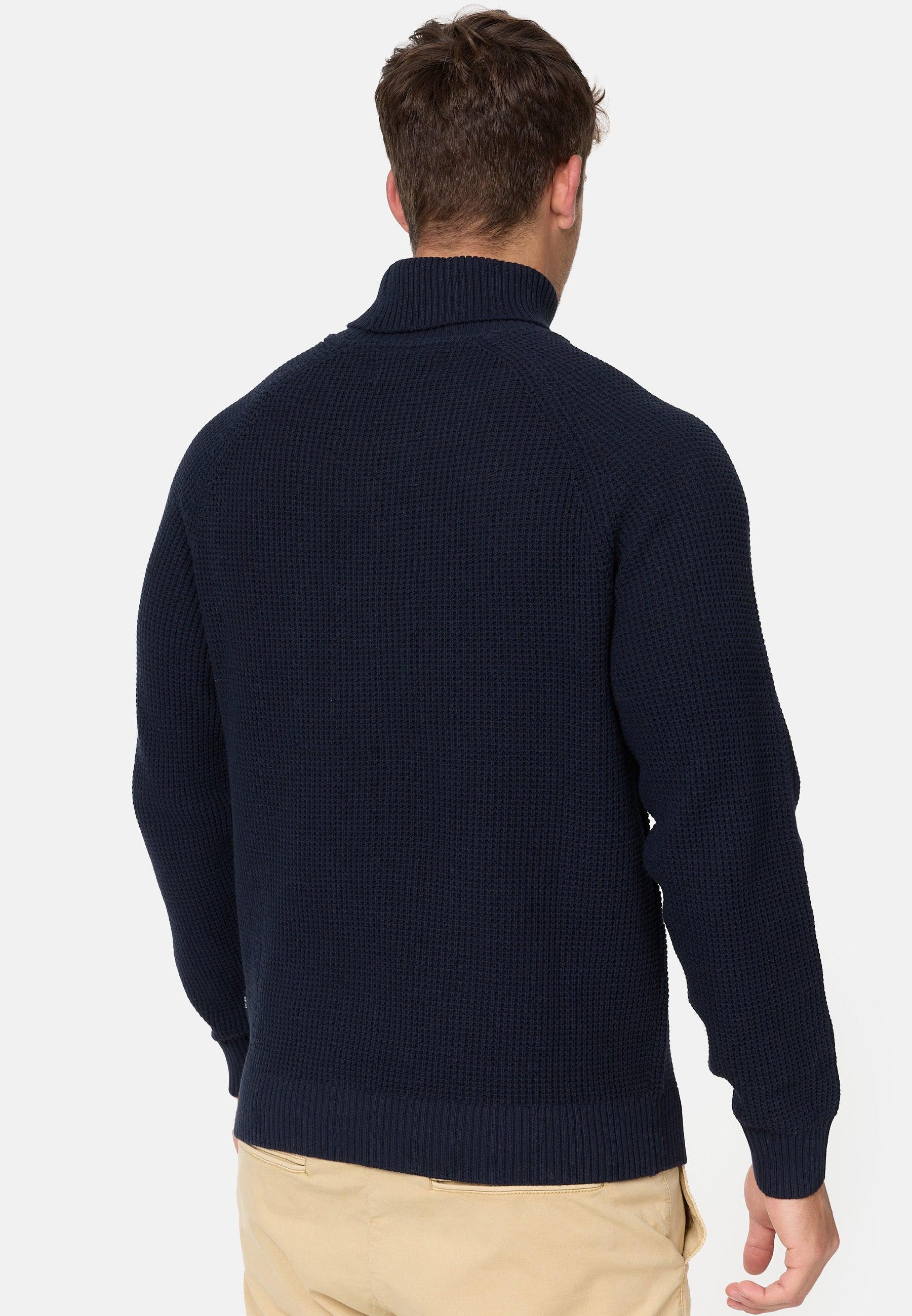 #farbe_navy